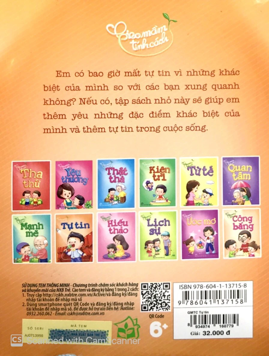 2020_04_23_10_12_04_10-390x510