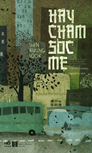 Hãy Chăm Sóc Mẹ