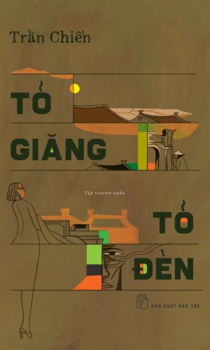 Tỏ Giăng Tỏ Đèn